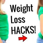 ন্যাচারাল ওয়েট লস ফর্মূলা -  Natural weight loss formula